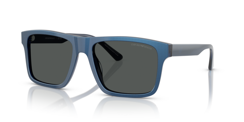Emporio Armani EA4232  Sunglasses