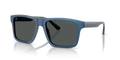 Emporio Armani EA4232  Sunglasses
