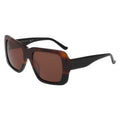 Donna Karan DO518S Sunglasses