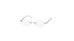 Airlock Forever 203 Sunglasses