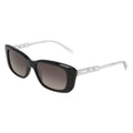 Nine West NW676S Sunglasses
