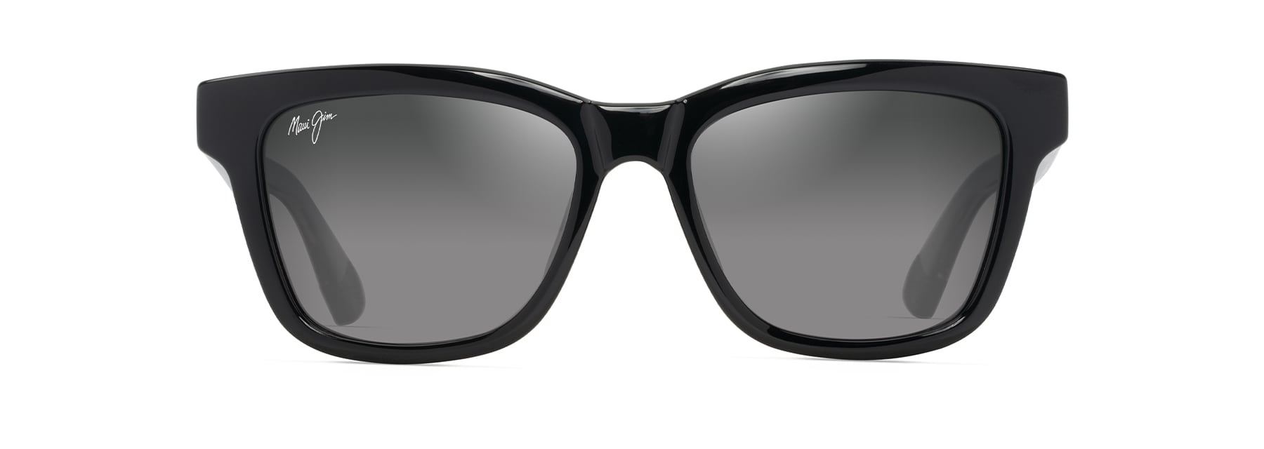 Maui Jim Hanohano Sunglasses