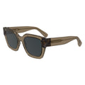 Longchamp LO771S Sunglasses