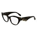 Kendra Scott KL6189 Eyeglasses