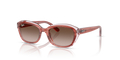 Ray-Ban Junior RJ9081S  Sunglasses Kids