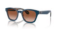 Giorgio Armani AR8207  Sunglasses