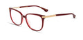 Stuart Weitzman WZN 1051/G Eyeglasses
