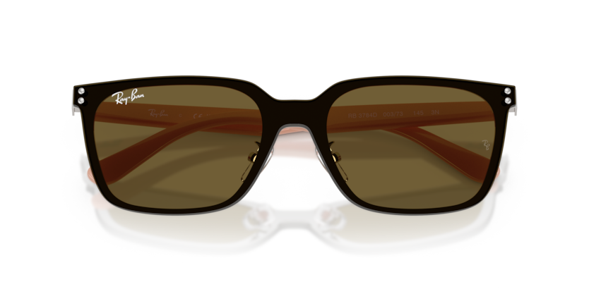 Ray-Ban RB3784D  Sunglasses