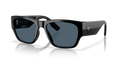 Costa Del Mar 6S9123 Sueños Sunglasses