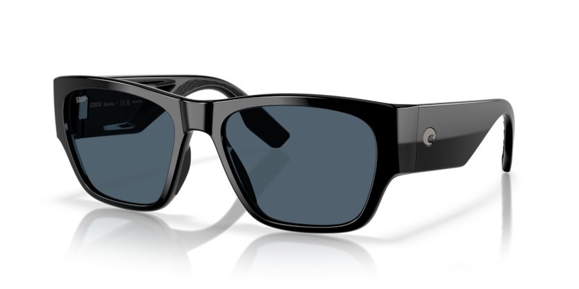 Costa Del Mar 6S9123 Sue?S Sunglasses