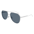 Bottega Veneta BV1465S Sunglasses