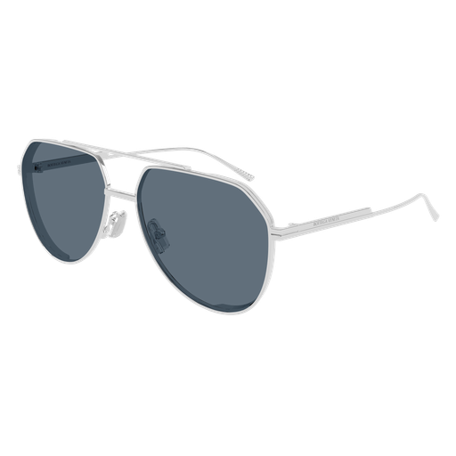 Bottega Veneta BV1465S Sunglasses
