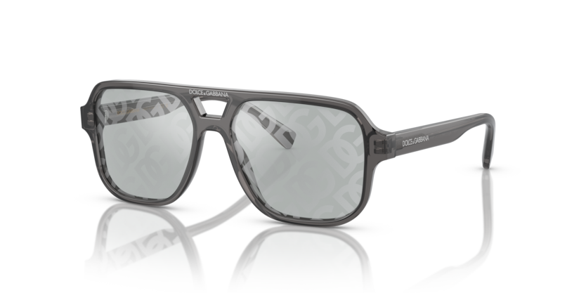 Dolce & Gabbana Kids DX4003  Sunglasses Kids