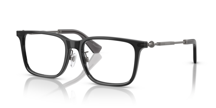 Burberry BE2426D  Eyeglasses