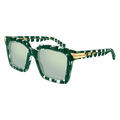 Bottega Veneta BV1005S Sunglasses