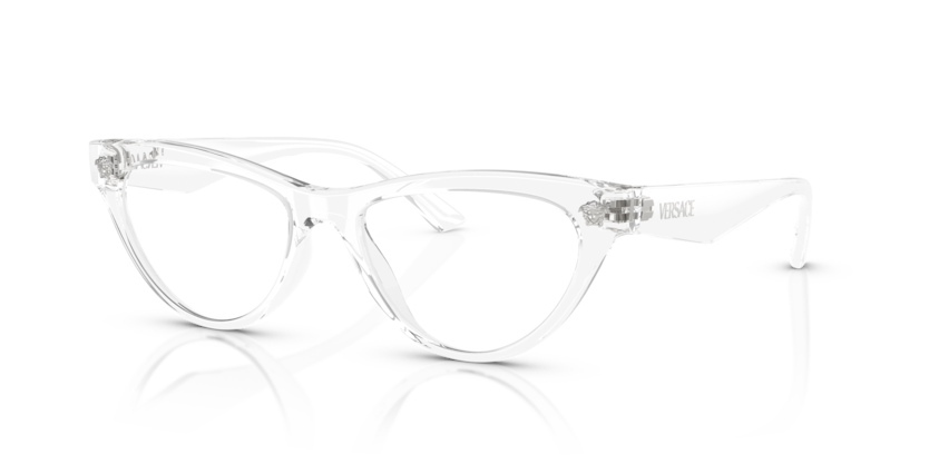 Versace VE3364U  Eyeglasses