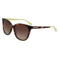 Draper James DJ7017 Sunglasses