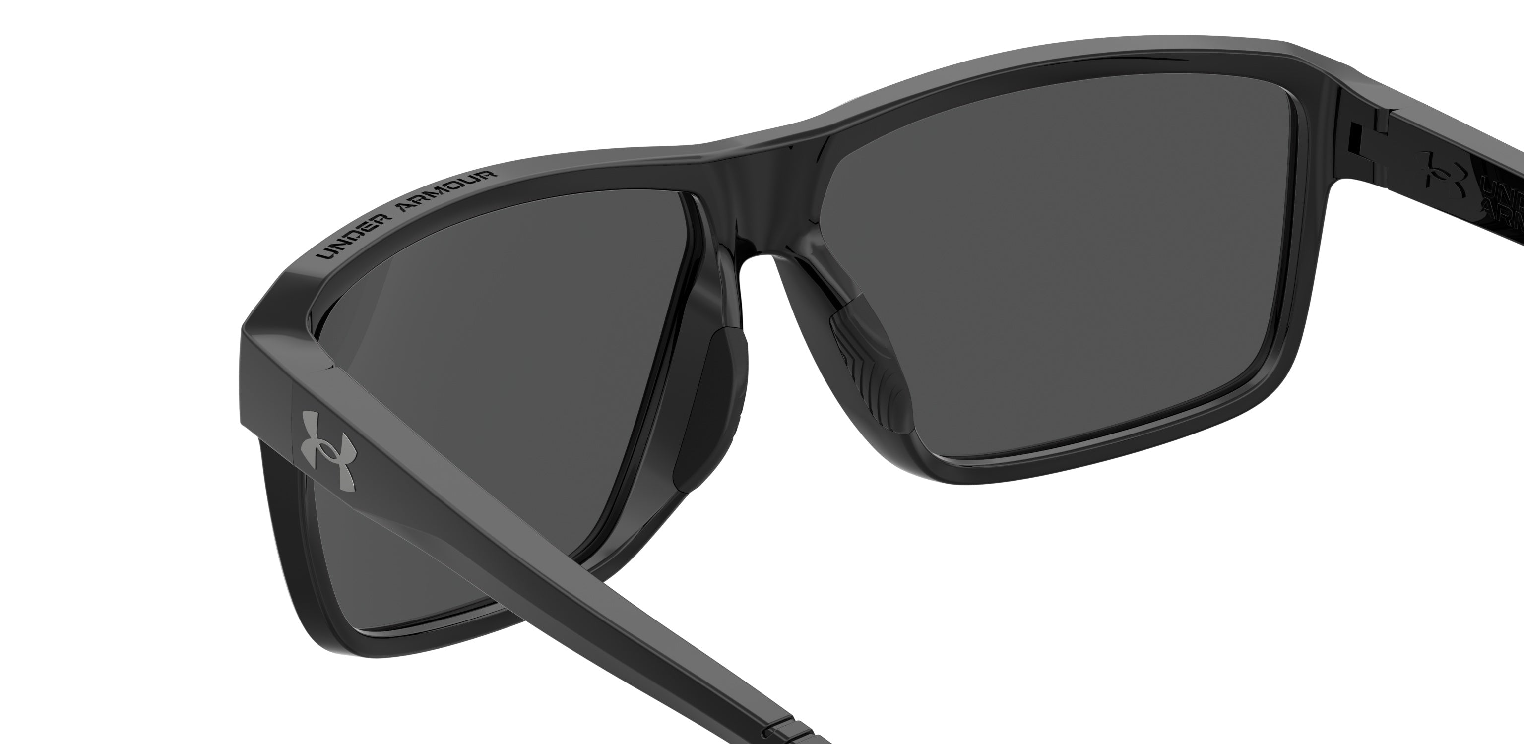 Under Armour Ua Kickoff/f Sunglasses