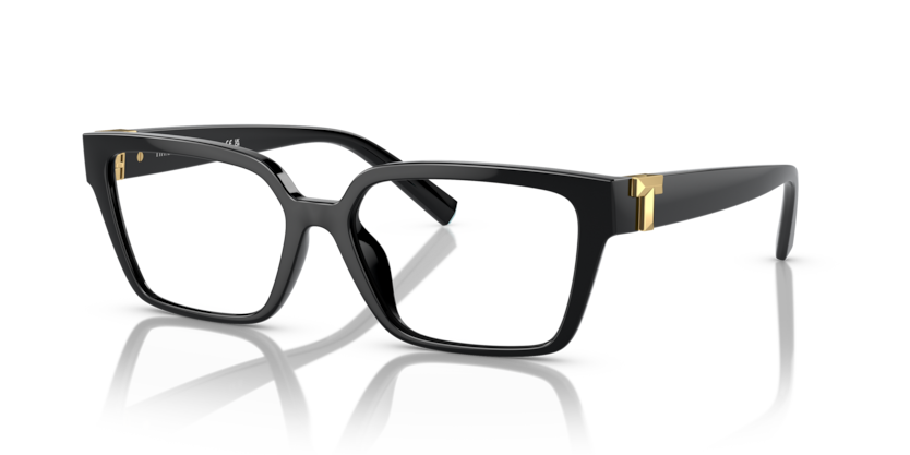 Tiffany TF2232U  Eyeglasses