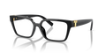 Tiffany TF2232U  Eyeglasses