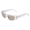 Dkny DK560S Sunglasses