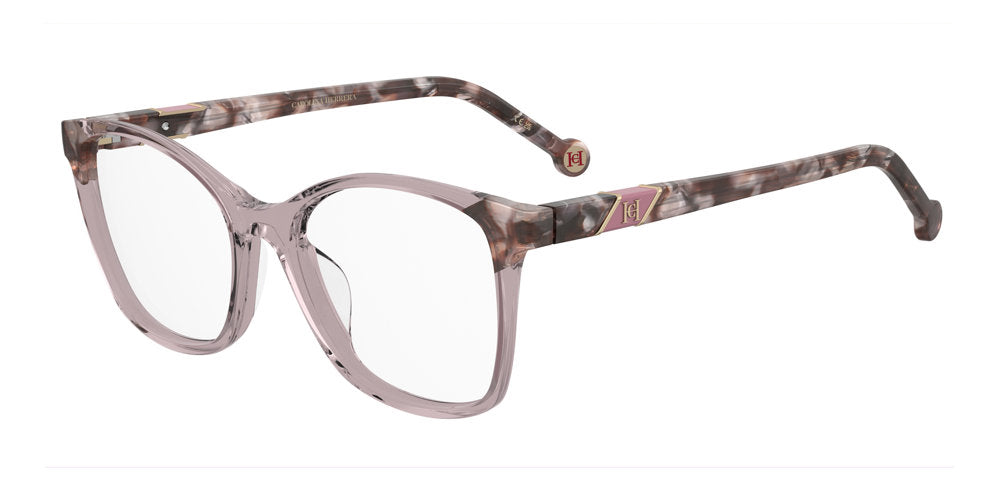 Carolina Herrera HER 0431/G/US Eyeglasses