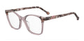 Carolina Herrera HER 0431/G/US Eyeglasses