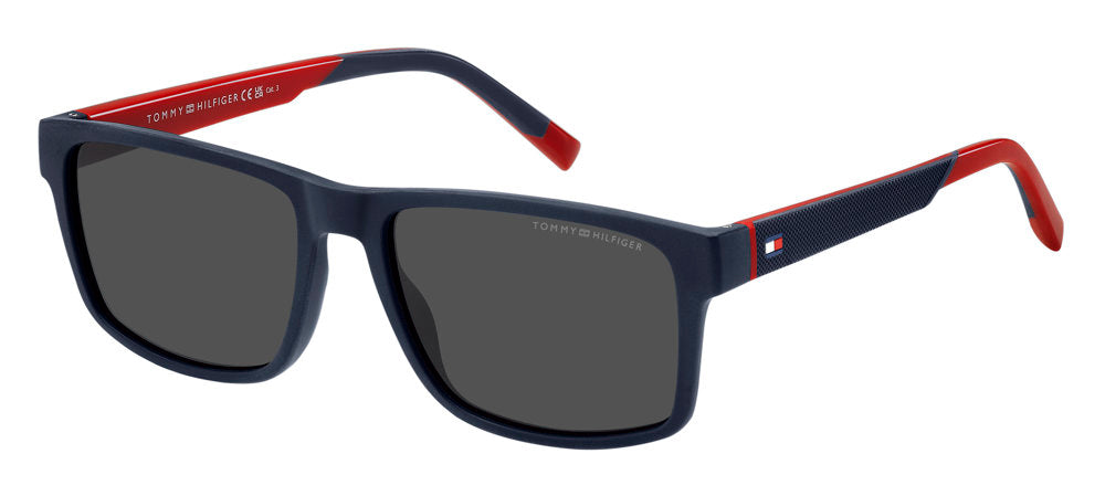 Tommy Hilfiger Th 2142/s Sunglasses