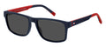 Tommy Hilfiger TH 2142/S Sunglasses