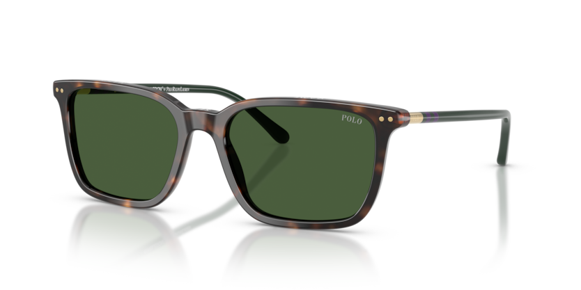 Polo PH4226  Sunglasses