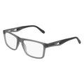 Spyder SP4052 Eyeglasses