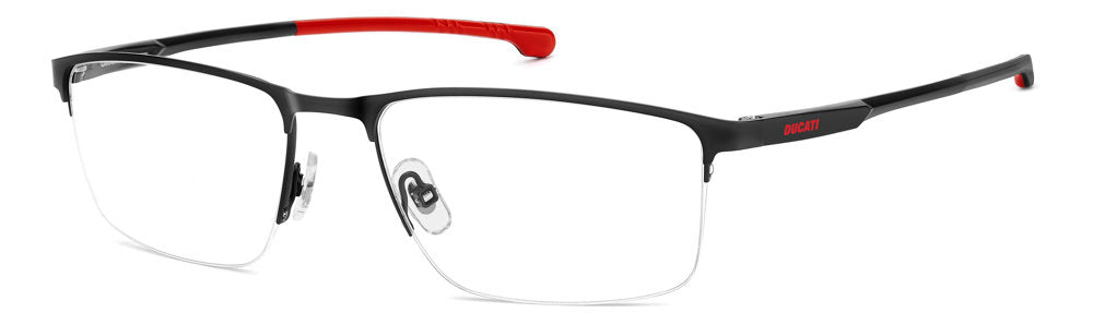 Carrera Ducati Carduc 047 Eyeglasses