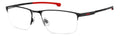 Carrera Ducati CARDUC 047 Eyeglasses