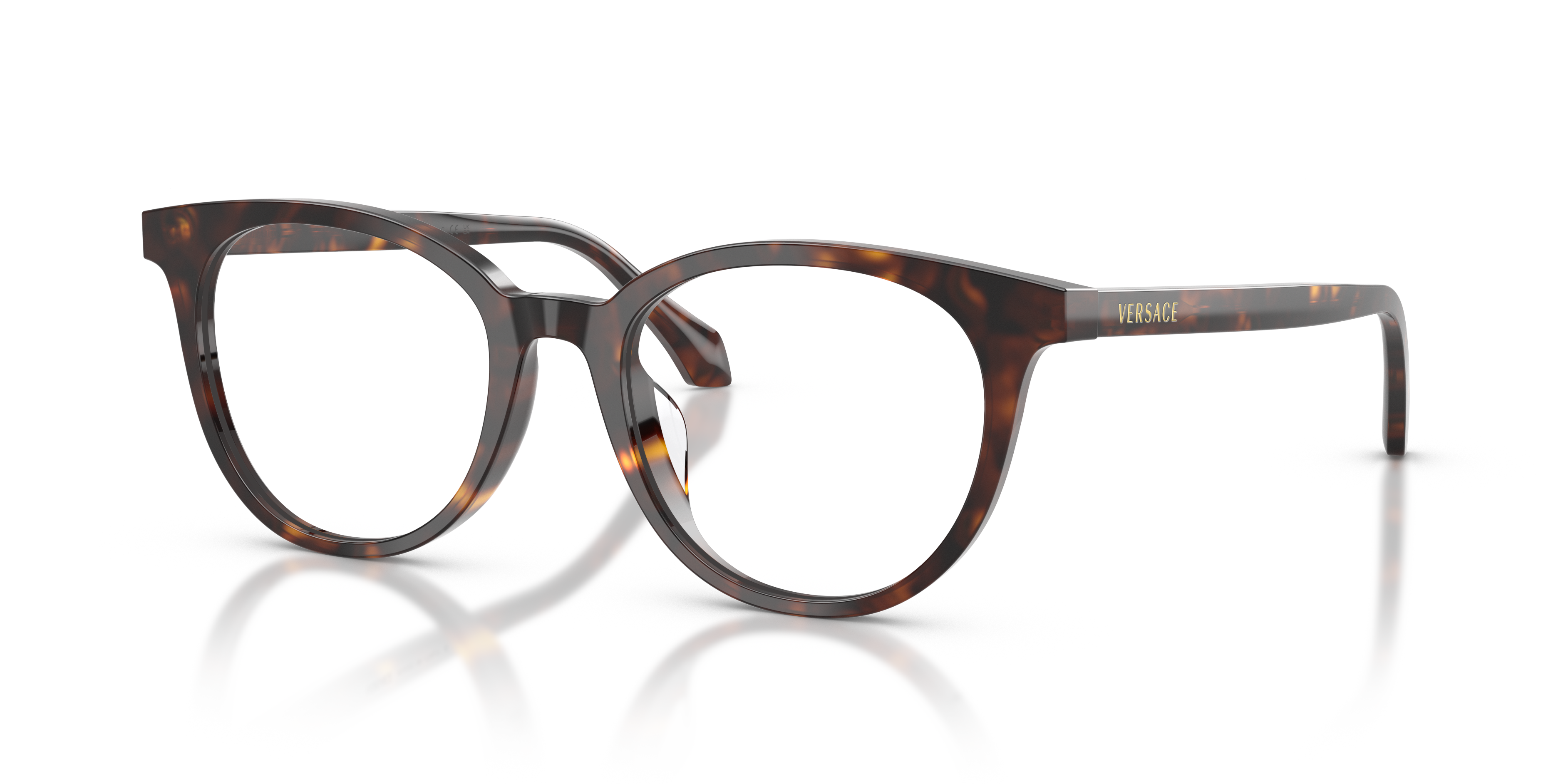 Versace VE3404D  Eyeglasses