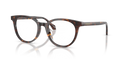 Versace VE3404D  Eyeglasses