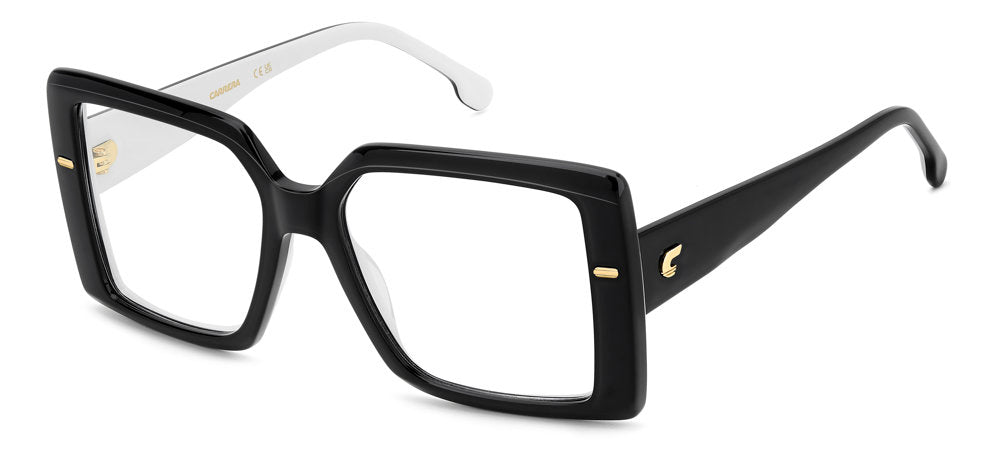 Carrera CARRERA 3054 Eyeglasses