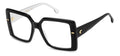 Carrera CARRERA 3054 Eyeglasses