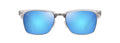Maui Jim Kawika Xl Sunglasses