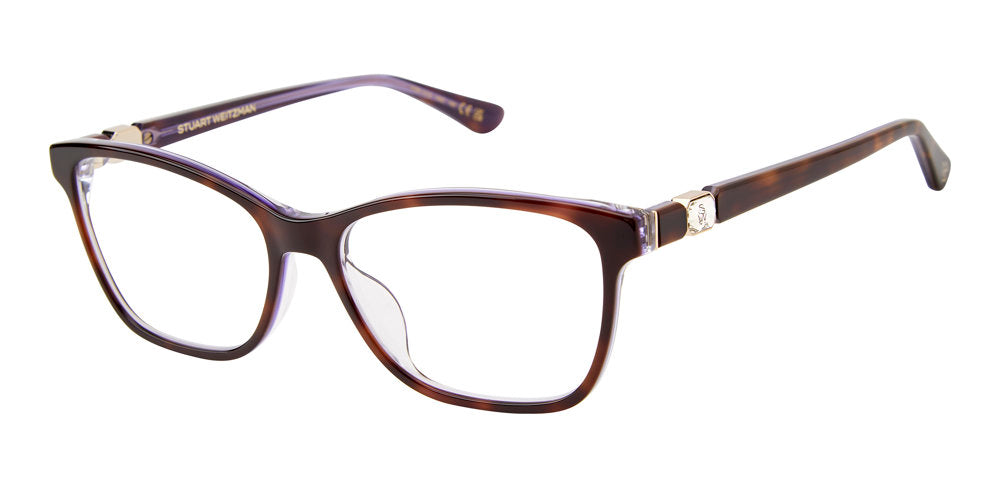 Stuart Weitzman Wzn 1012 Eyeglasses