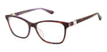Stuart Weitzman WZN 1012 Eyeglasses