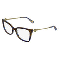 Kendra Scott KE2623 Eyeglasses