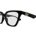 Gucci GG1542S Eyeglasses