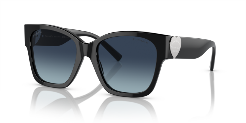 Tiffany TF4216F  Sunglasses