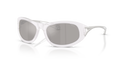 Diesel DL2007U  Sunglasses