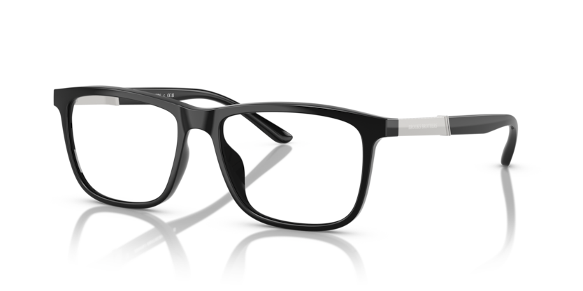 Brooks Brothers BB2069U  Eyeglasses