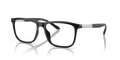 Brooks Brothers BB2069U  Eyeglasses