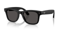 Ray-Ban Meta RW4011 Ray-Ban Meta (Gen 3) Wayfarer AI Glasses