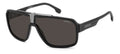 Carrera CA 1091/S/US Sunglasses