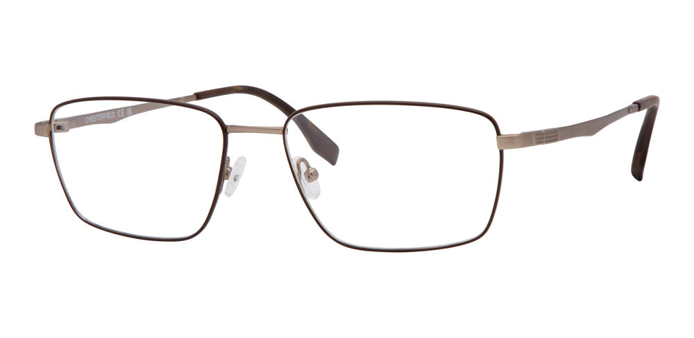 Chesterfield CH 141XL Eyeglasses