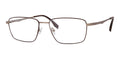 Chesterfield CH 141XL Eyeglasses